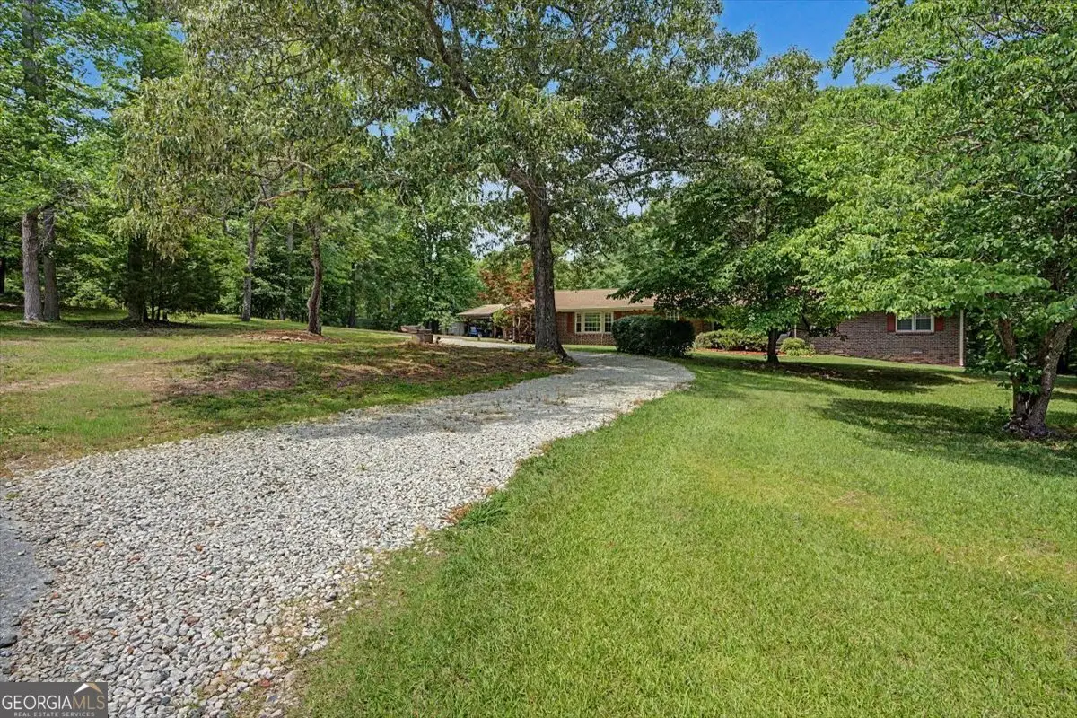 616 Dogwood Trail, Dallas, GA 30157 - #1