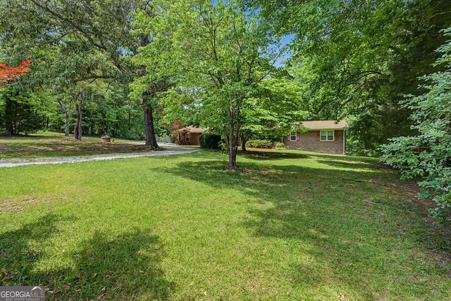 616 Dogwood Trail, Dallas, GA 30157 - #2
