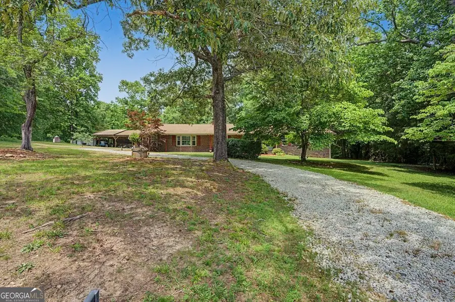 616 Dogwood Trail, Dallas, GA 30157 - #3
