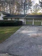 3450 Revere Road Sw, Atlanta, GA 30331 - #2