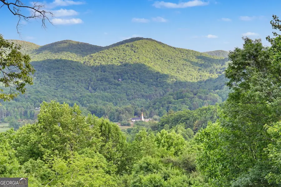 1085 Sky High Drive, Dillard, GA 30537 - #2