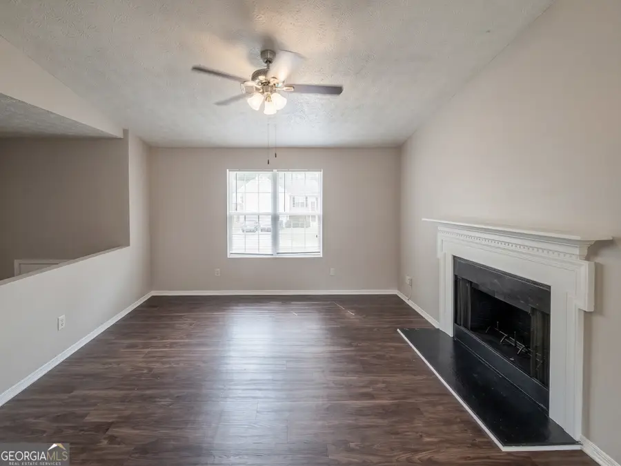 2600 Clifton Downs Trail Se, Atlanta, GA 30316 - #3