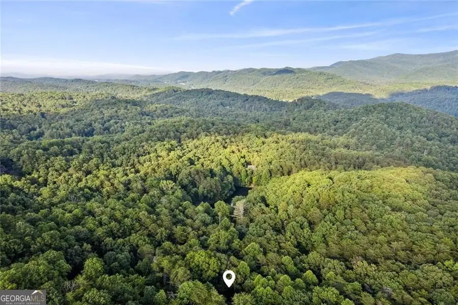889 Granny Branch Drive, Blue Ridge, GA 30513 - #3