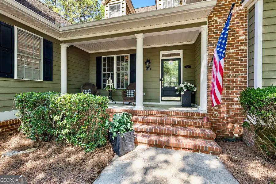 127 Shoreline Circle, Newnan, GA 30263 - #2