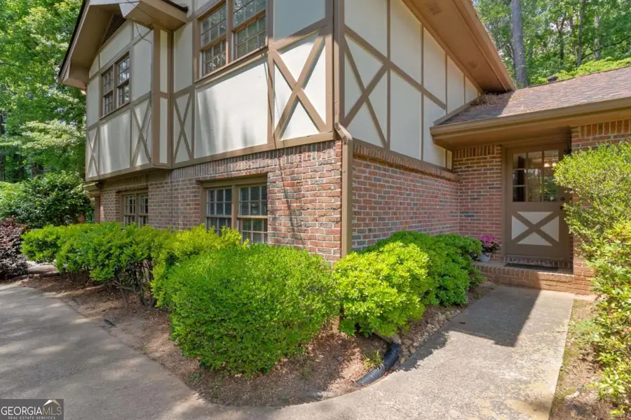 450 Baltimore Avenue Sw, Lilburn, GA 30047 - #3