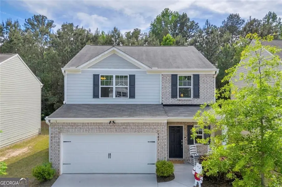 308 Morning Drive, Athens, GA 30606 - #2