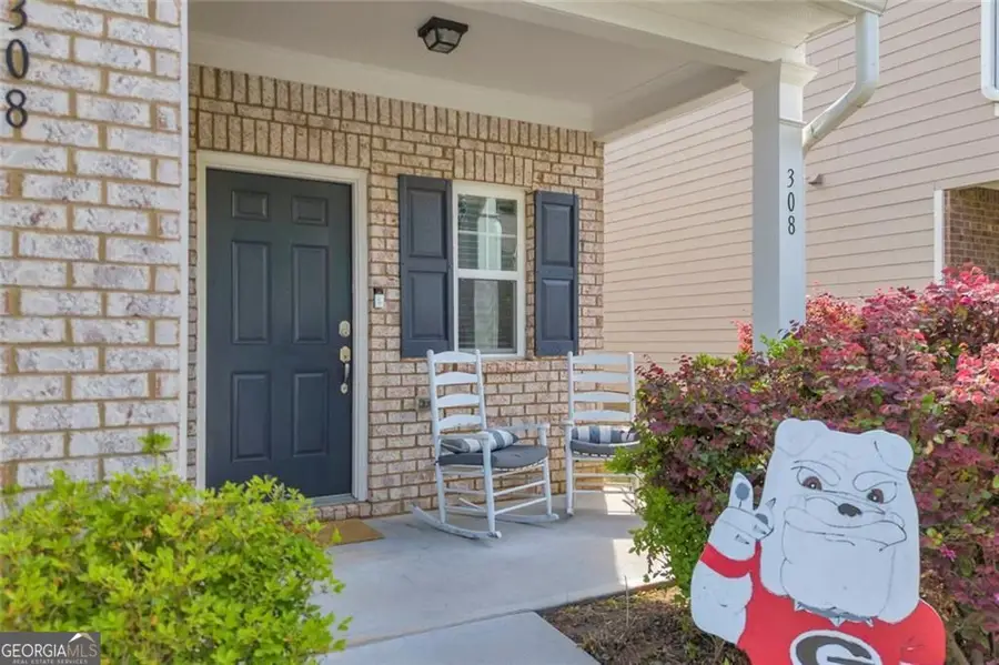 308 Morning Drive, Athens, GA 30606 - #3