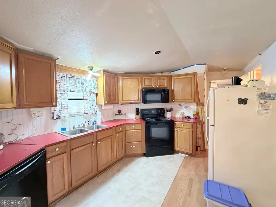 150 Woodhaven Trail, Murrayville, GA 30564 - #2