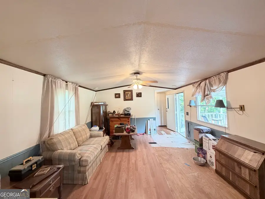 150 Woodhaven Trail, Murrayville, GA 30564 - #3