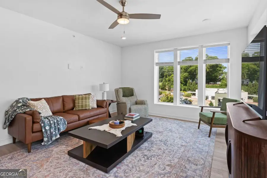 371 Grant Circle Se #1844, Atlanta, GA 30315 - #3