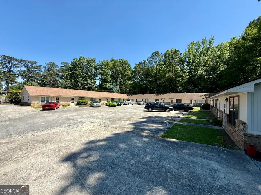 435 Shadowmoor Drive, Thomson, GA 30824 - #2
