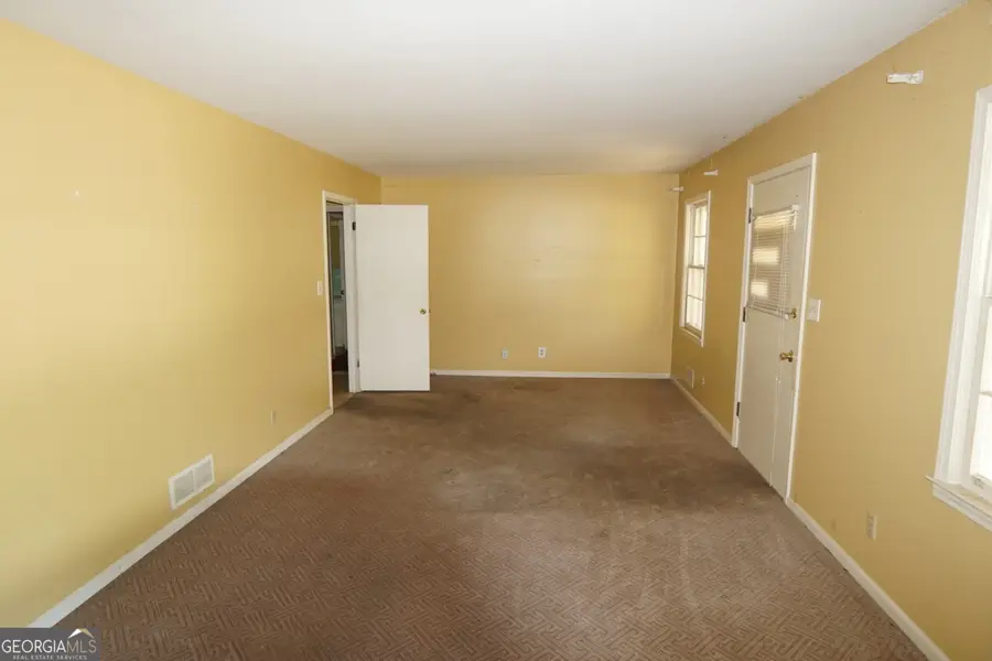 811 Verde Drive, Riverdale, GA 30274 - #3