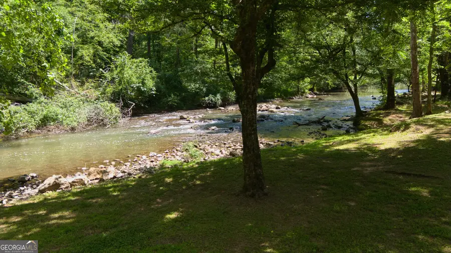 610 Kings Bridge Road Sw, Cave Spring, GA 30124 - #3