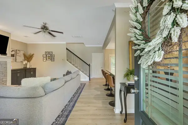 75 Covington Terrace, Newnan, GA 30263