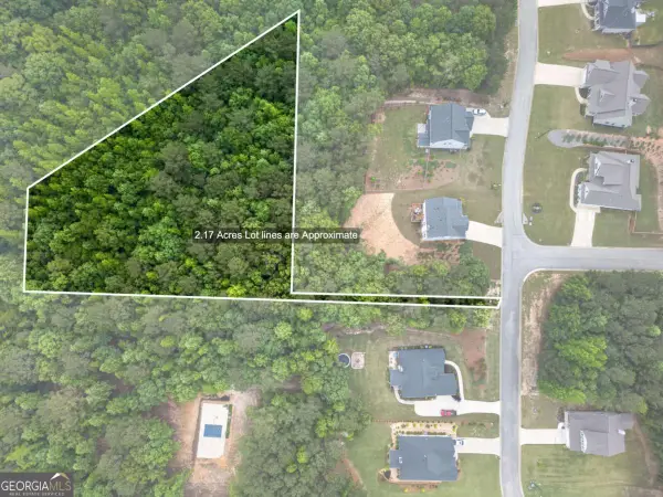 6 Radian Way, Dallas, GA 30132