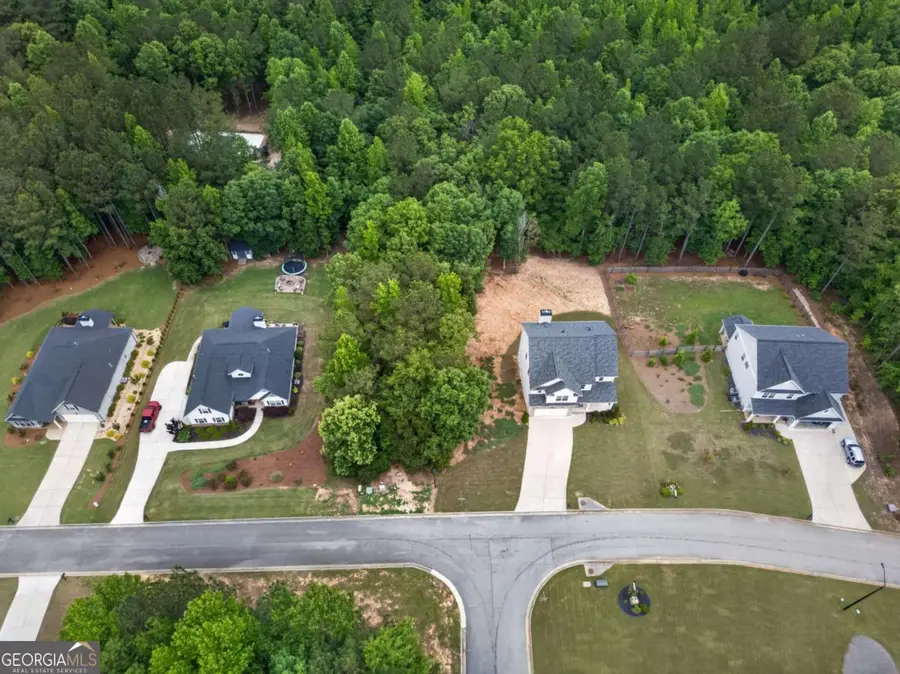 6 Radian Way, Dallas, GA 30132 - #2