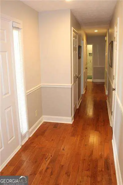 3691 Blackshear Court, Duluth, GA 30096 - #3