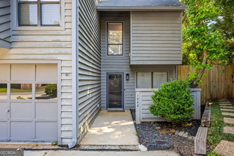 1048 Creatwood Circle Se, Smyrna, GA 30080 - #2