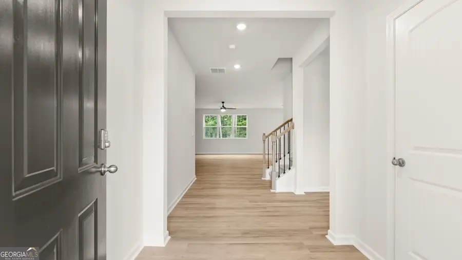 3093 Hallsley Drive, South Fulton, GA 30349 - #3