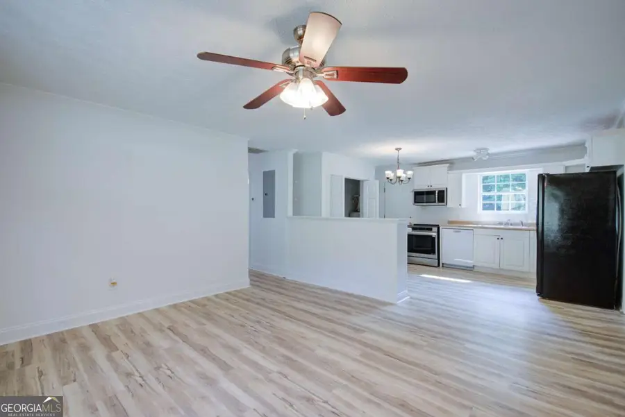 2968 Sky Lake Circle, Gainesville, GA 30506 - #3