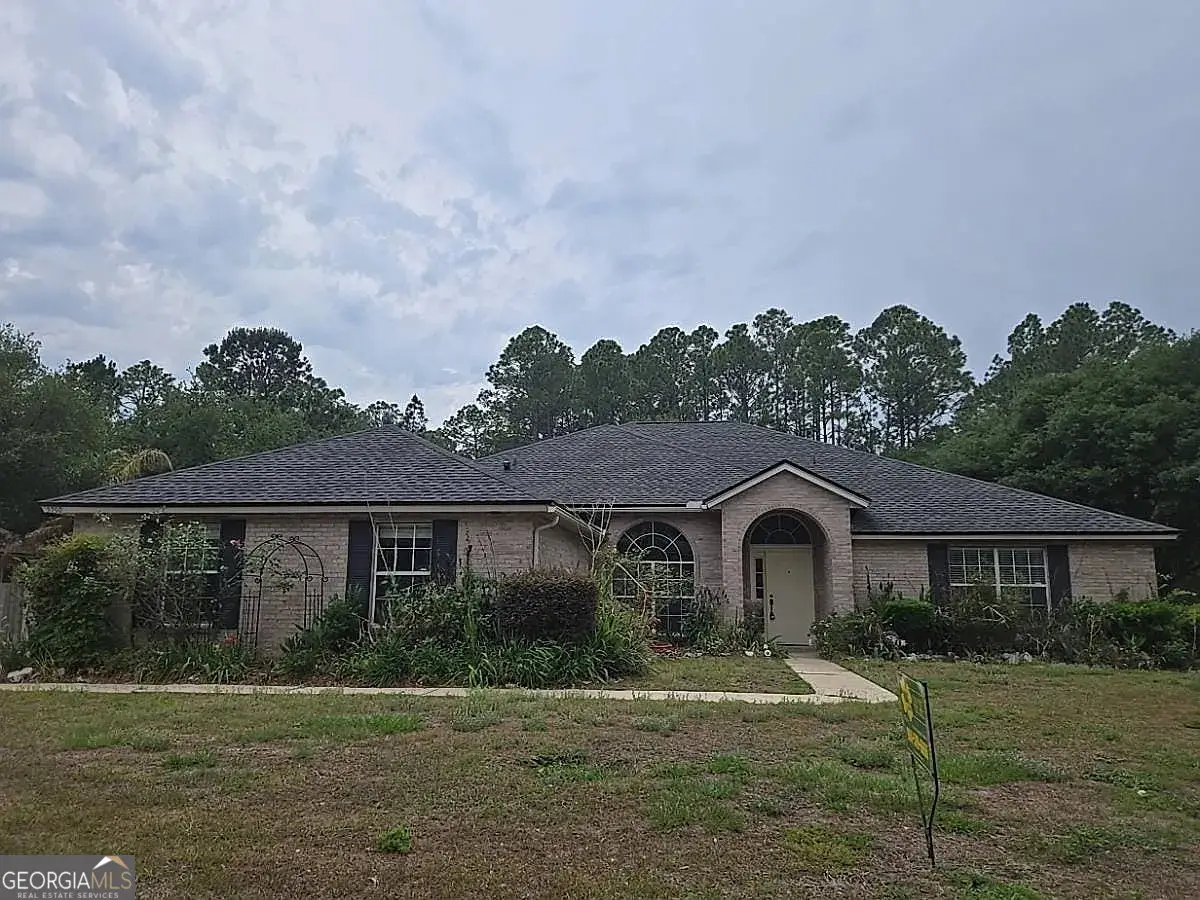 5960 Long Cove Drive, Jacksonville, FL 32222 - #1