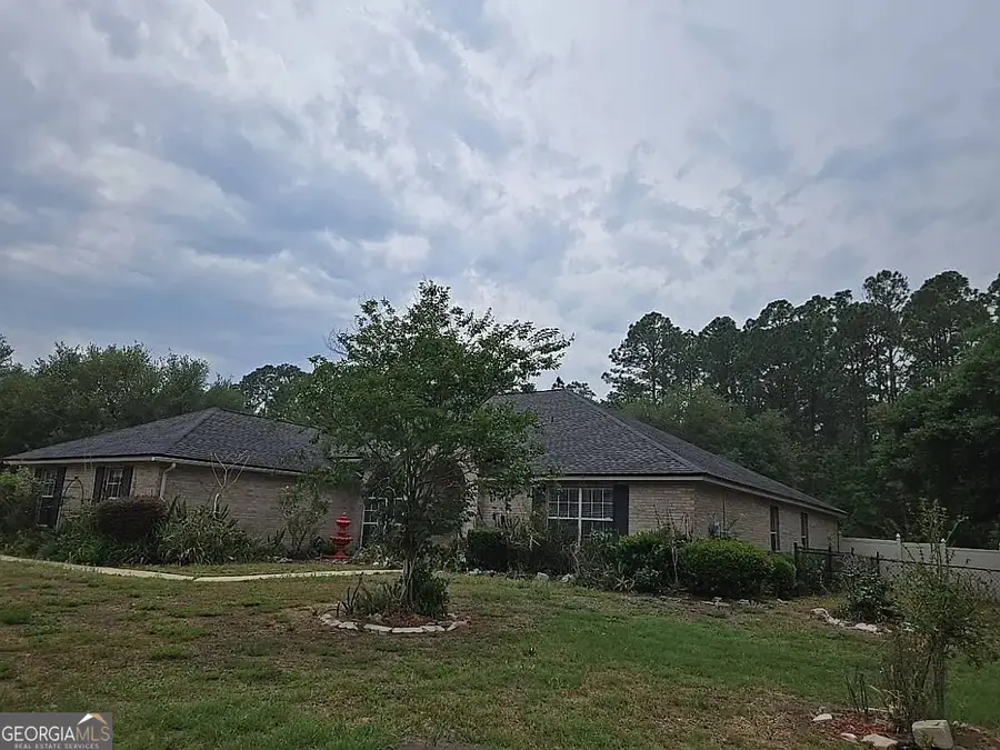 5960 Long Cove Drive, Jacksonville, FL 32222 - #2