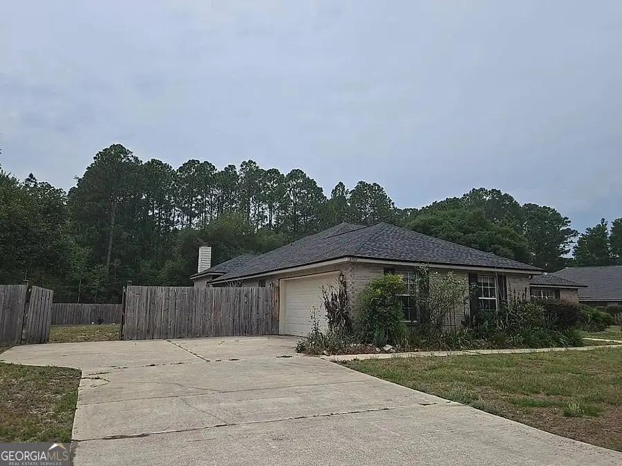 5960 Long Cove Drive, Jacksonville, FL 32222 - #3