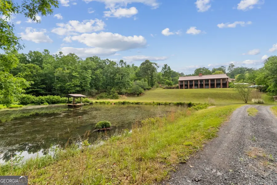 4454 Ledan Extension, Gainesville, GA 30506 - #3