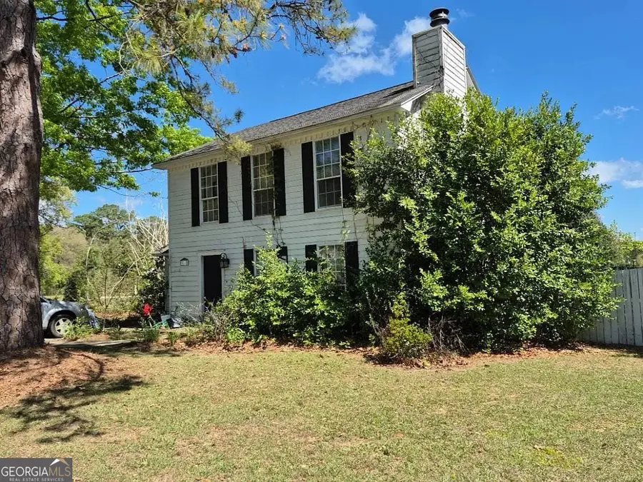 1263 Lovers Court, Tallahassee, FL 32317 - #2