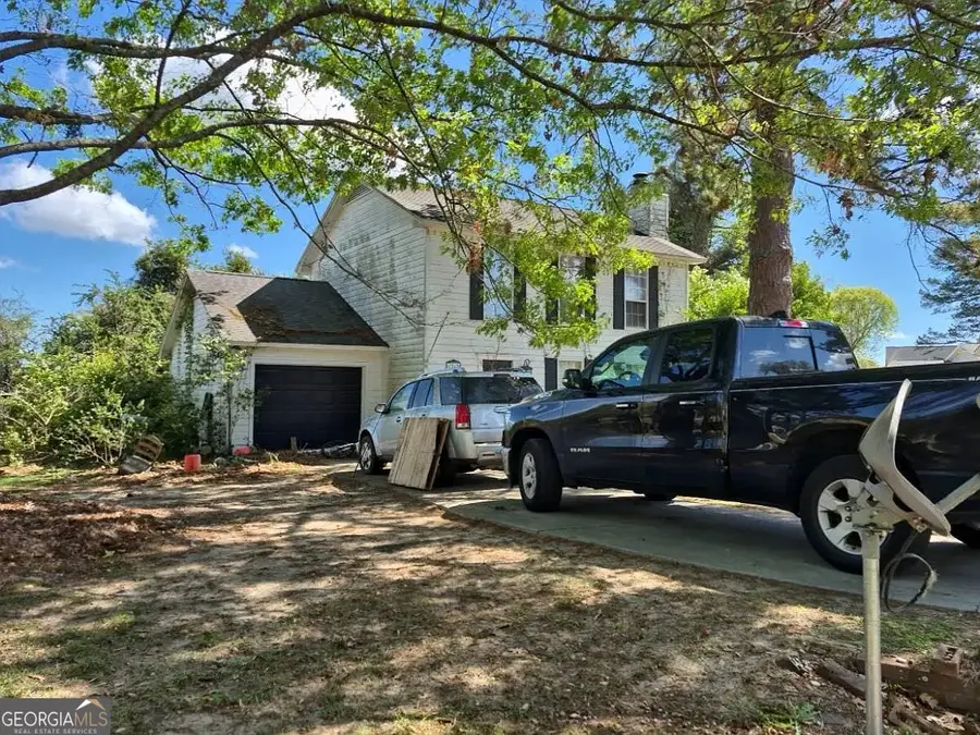 1263 Lovers Court, Tallahassee, FL 32317 - #3