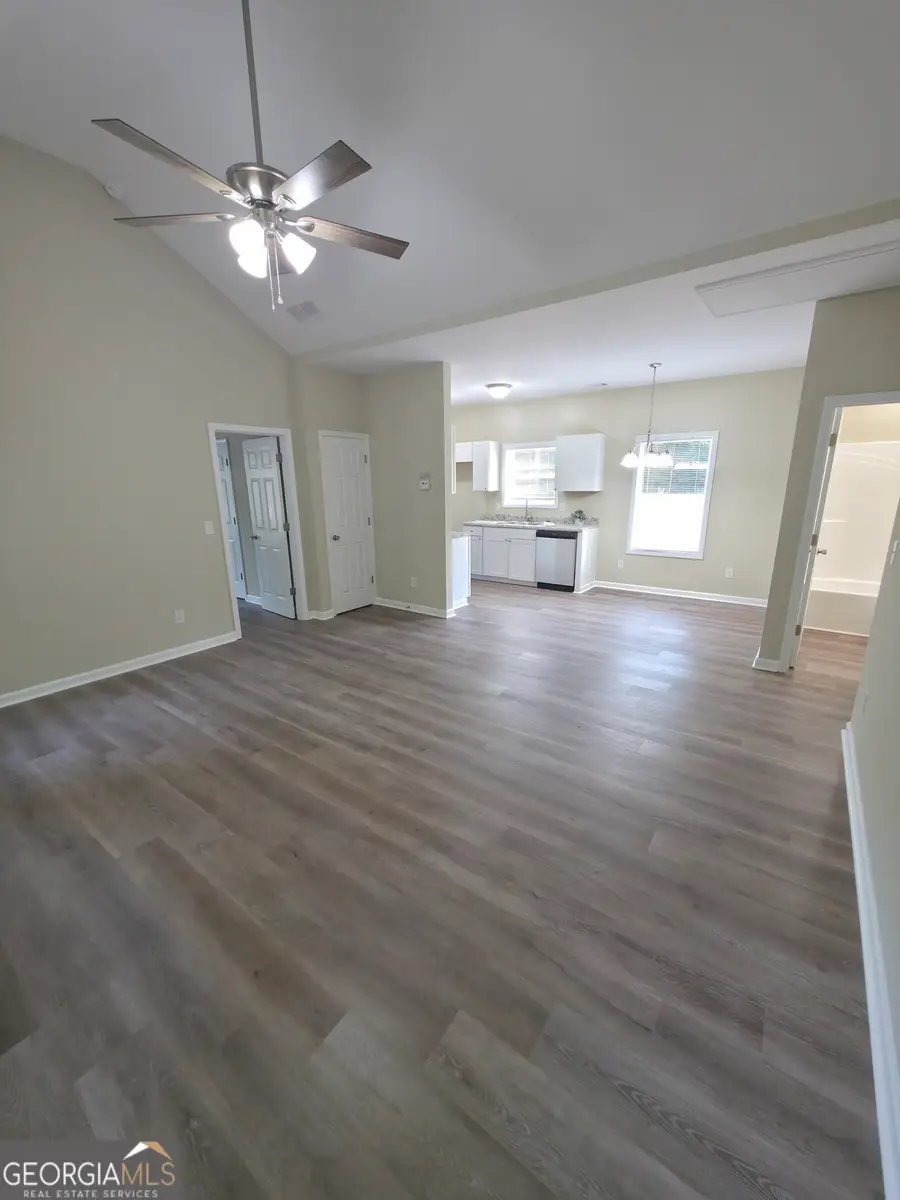 120 Dove Valley Lane, Athens, GA 30606 - #2