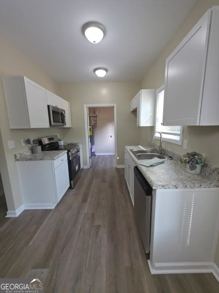 120 Dove Valley Lane, Athens, GA 30606 - #3