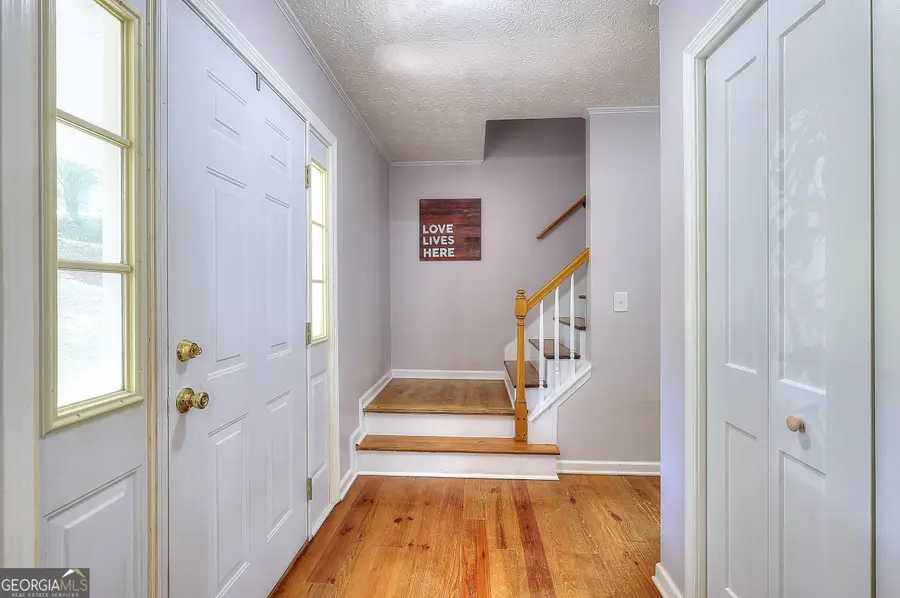 2315 Fisher Drive, Loganville, GA 30052 - #3
