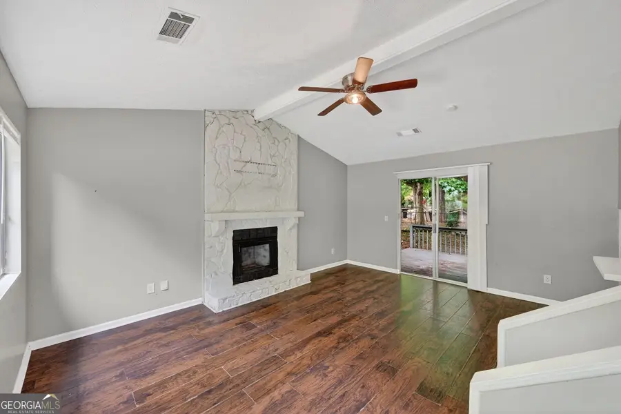 634 Inland Way Nw, Lilburn, GA 30047 - #2