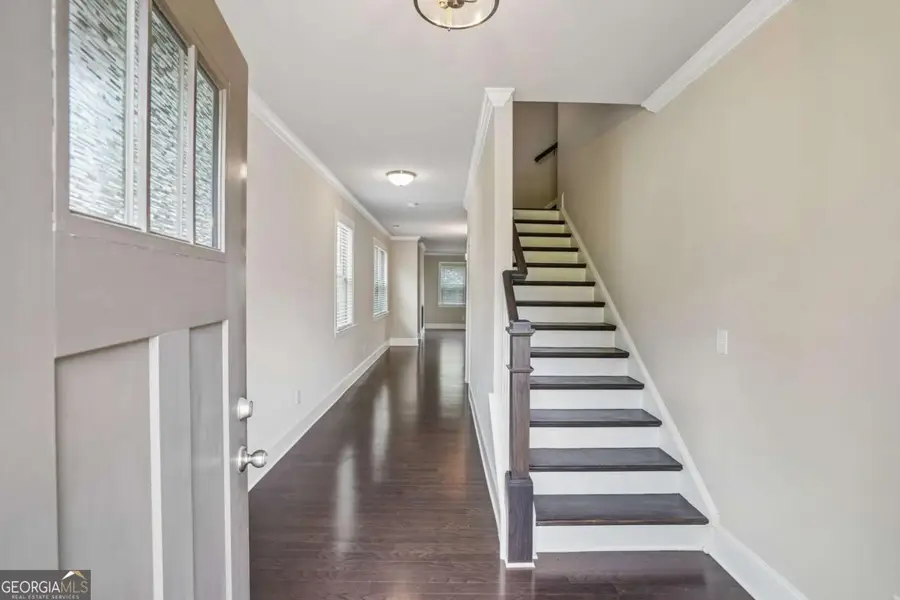 2265 Fremont Drive, Marietta, GA 30068 - #2