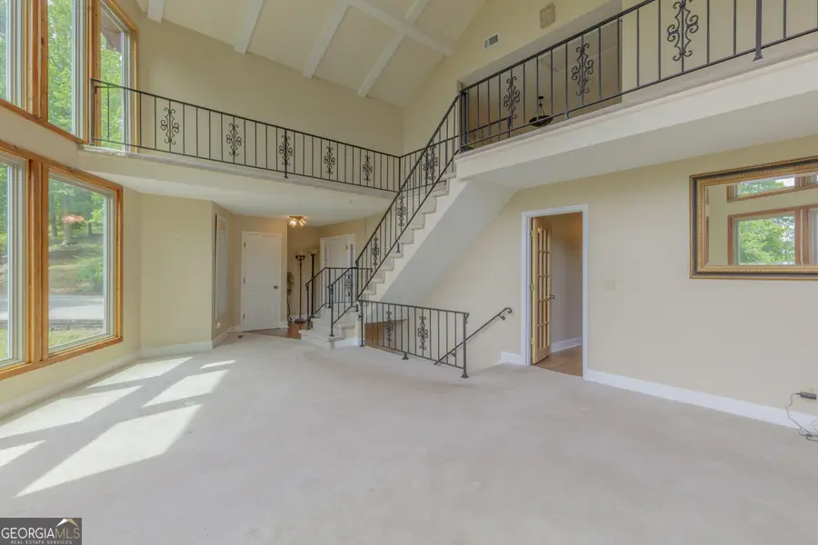 826 Clearview Drive, Ringgold, GA 30736 - #2