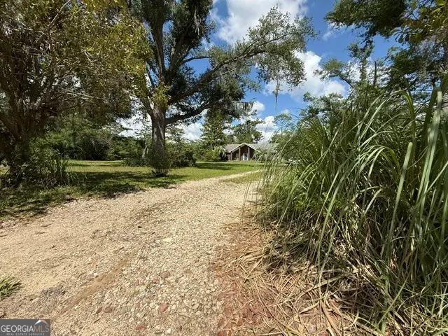 3751 Deerwood Road, Valdosta, GA 31601 - #3