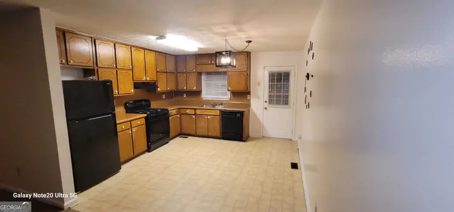 110 112 Fairhaven Court, Stockbridge, GA 30281 - #3