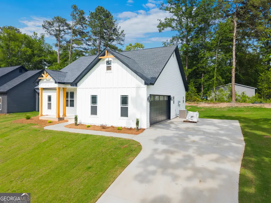 120 Merri Valley Road, Warner Robins, GA 31088 - #3