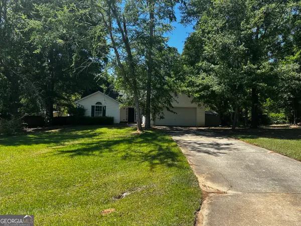 105 Pear Tree Court, Eatonton, GA 31024