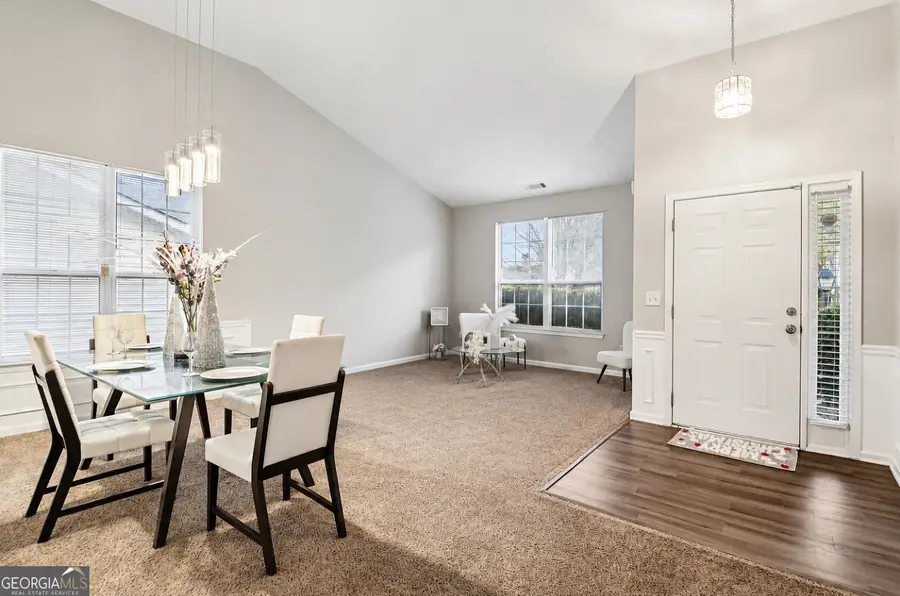 564 Goldfinch Way, Stockbridge, GA 30281 - #3