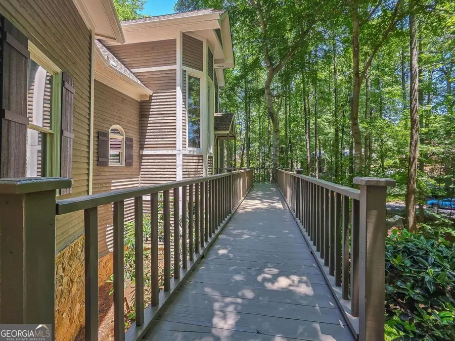 3712 Frederica Road, Berkeley Lake, GA 30096 - #3