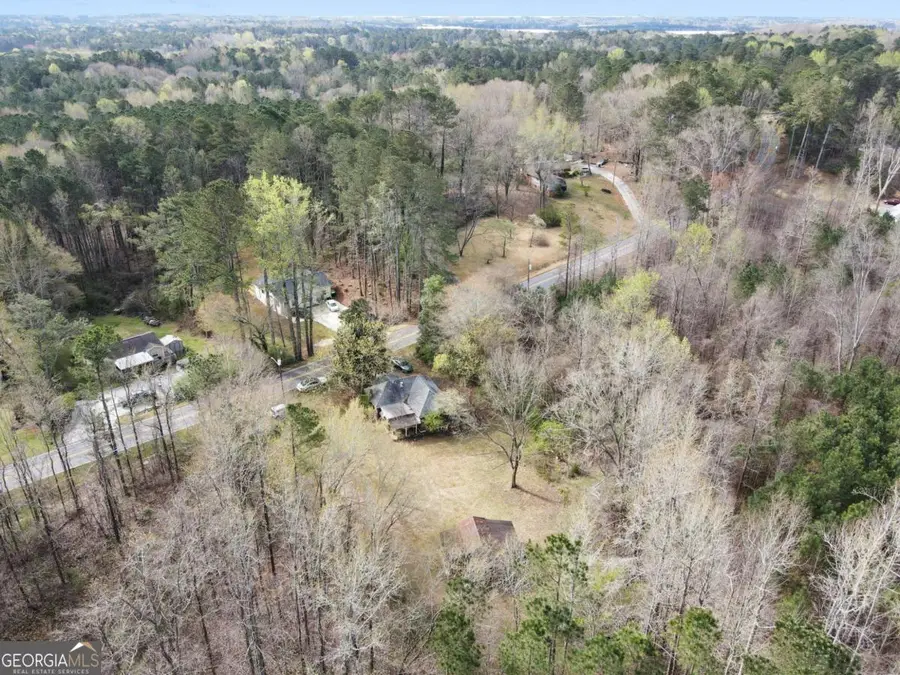 3937 Jailette Road, Atlanta, GA 30349 - #2