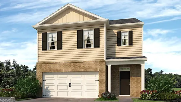 102 Glenrise Road, Dallas, GA 30157