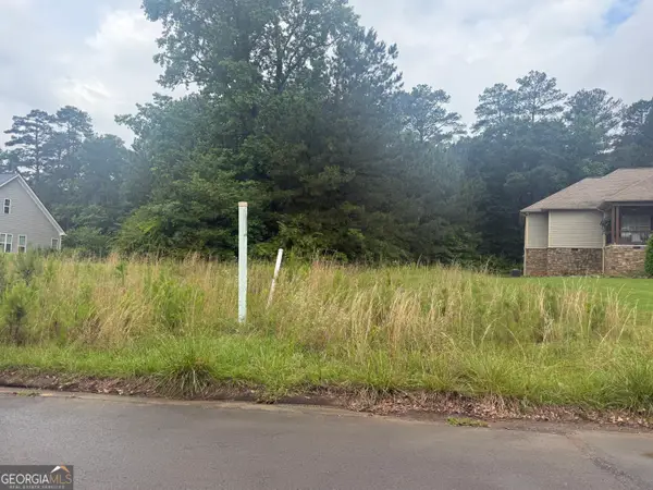 37 Battle Farm Road Nw, Rome, GA 30165