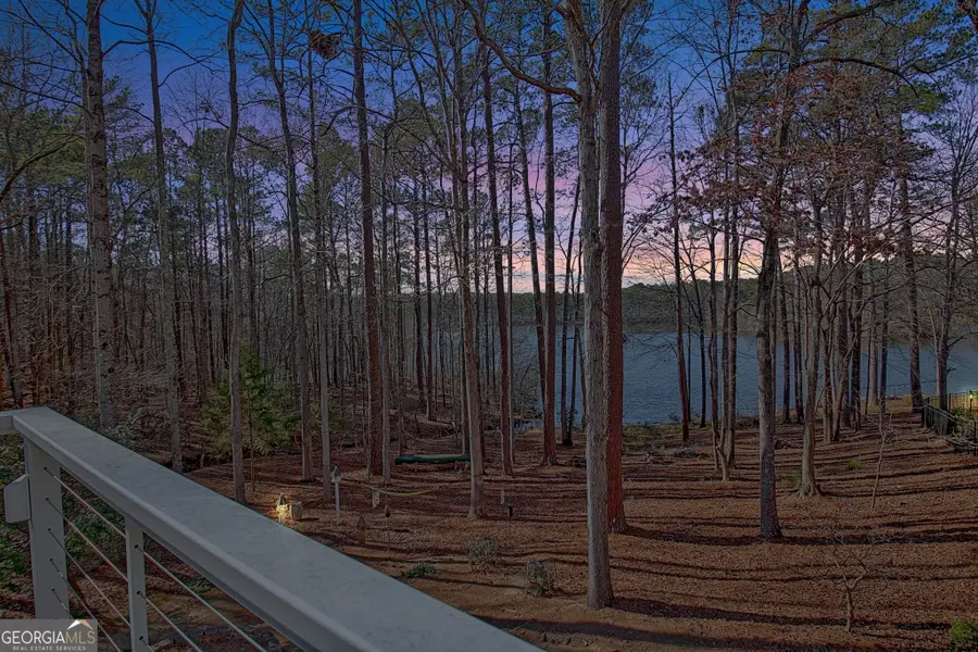 1003 Mickleton Lane, Peachtree City, GA 30269 - #2