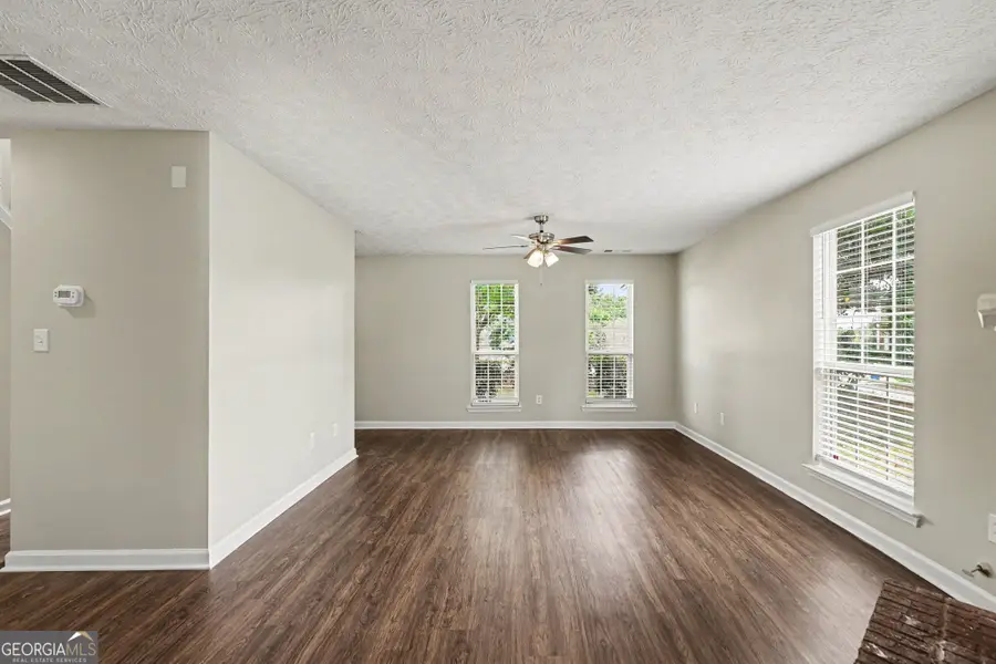 891 Edgewood Lane, Douglasville, GA 30134 - #2