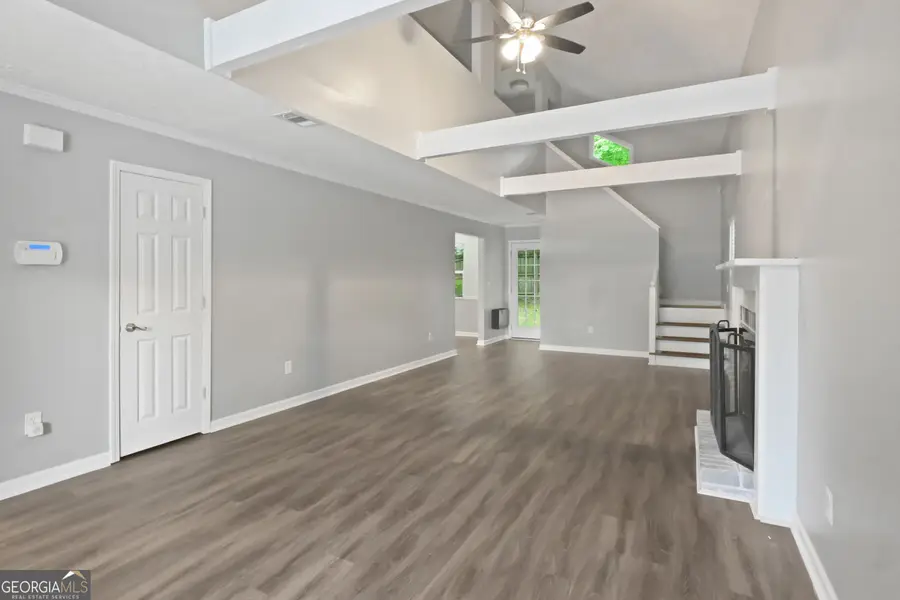 5883 Brookside Drive Se, Mableton, GA 30126 - #2