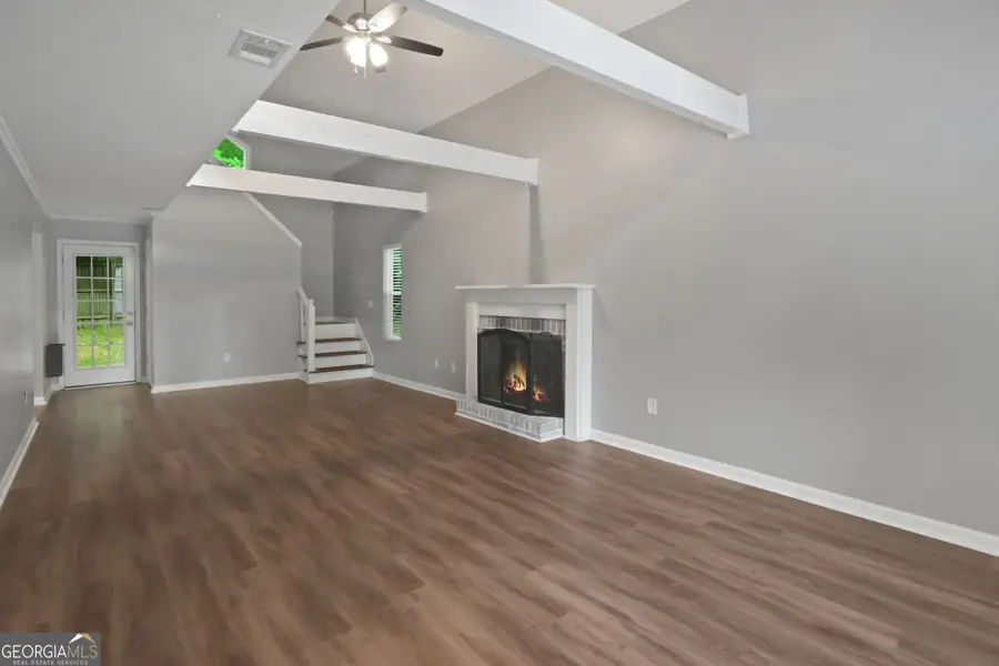 5883 Brookside Drive Se, Mableton, GA 30126 - #3