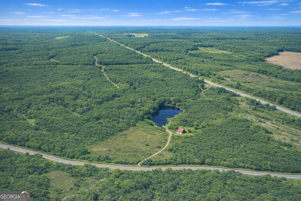 0 Old Doerun Road, Moultrie, GA 31768 - #1